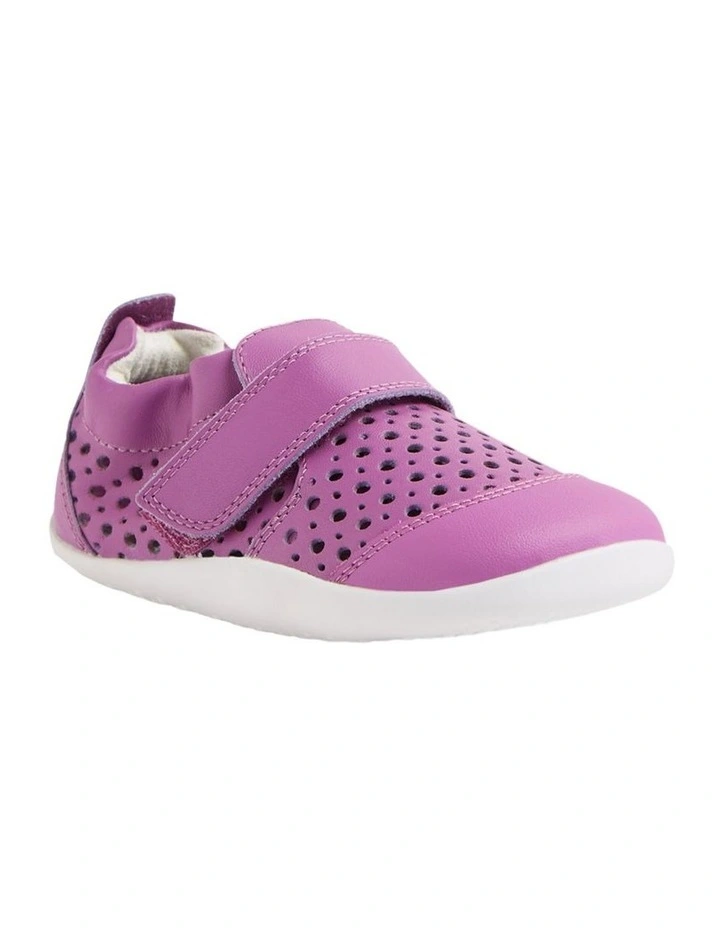 Xplorer Go Punch Prewalker in Orchid image 4