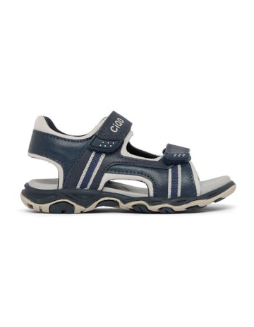 Navy/Grey colour