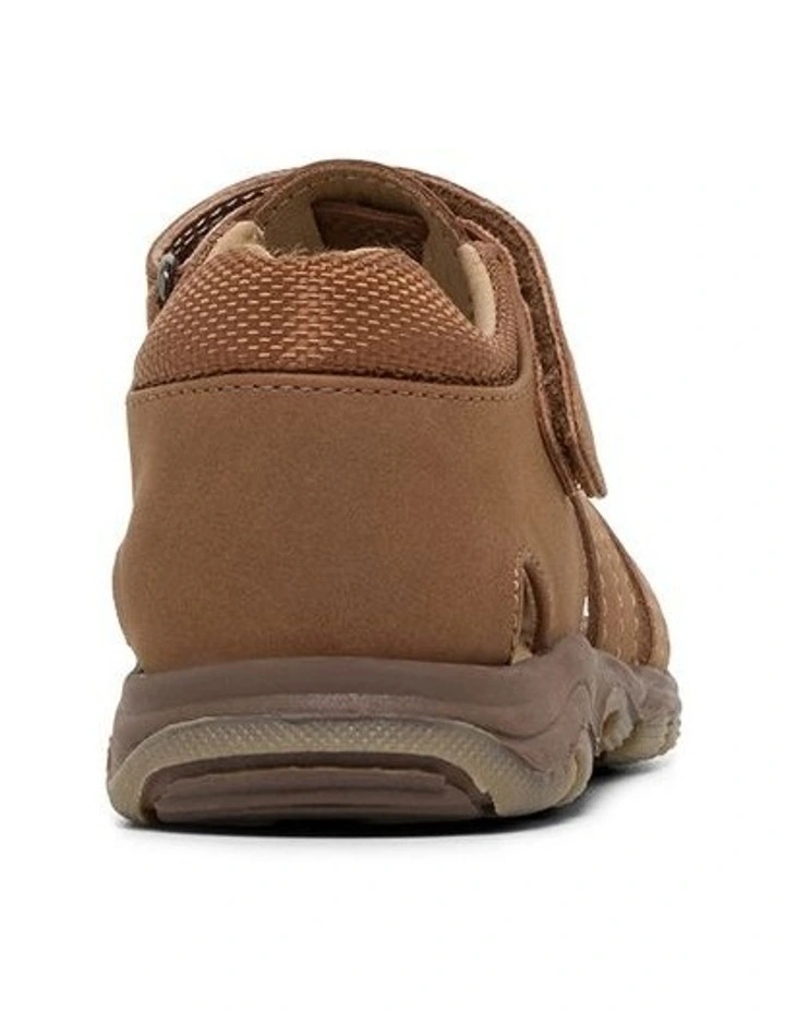 Camden Sandals in Natural image 3