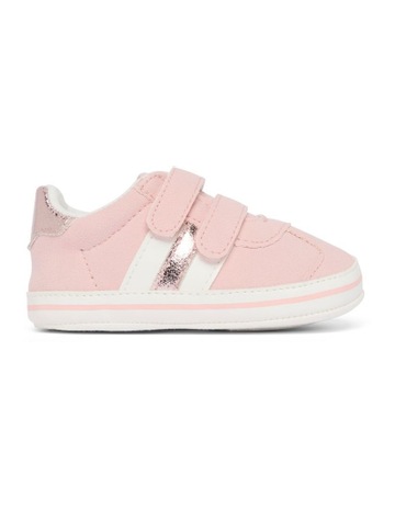 Blush colour
