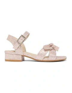 Mc Lydia Sandals in Pink