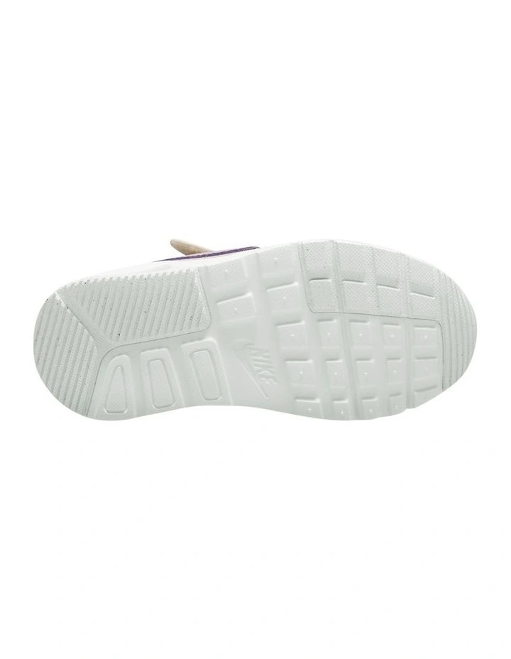 Air Max Sc Sneakers in Baby Pink image 3
