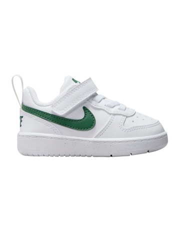 White/Fir colour