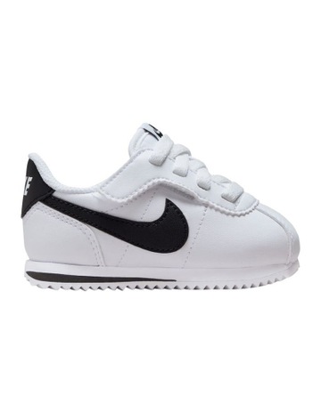 White/Black colour