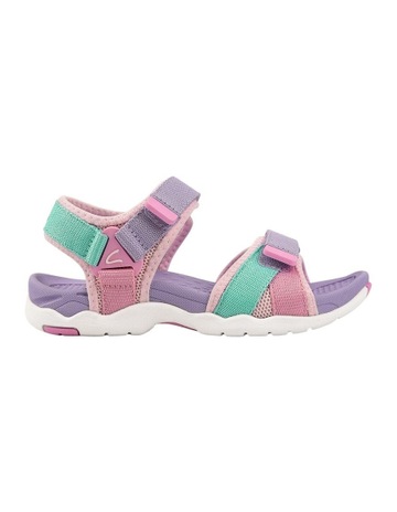 Pink/Lilac colour