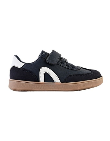 Navy colour