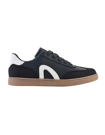 Navy colour
