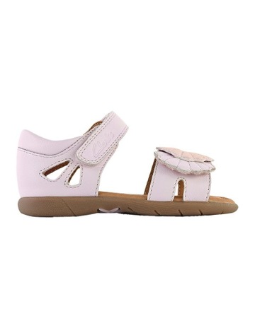 Light Pink colour