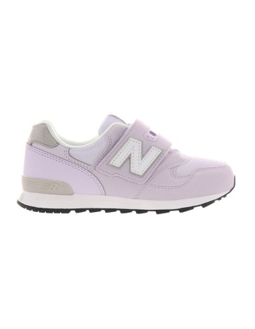 Bright Lavender colour