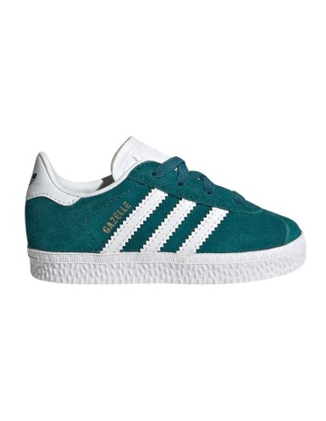 Legacy Teal/White colour