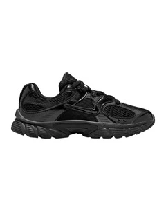 V5 Rnr Black Pre-School Sneakers In Black