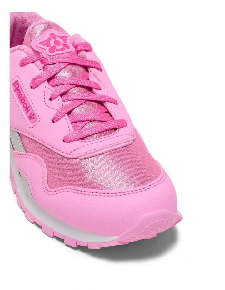 CL Nylon Pre-School Shoes in Paw Patrol image 4