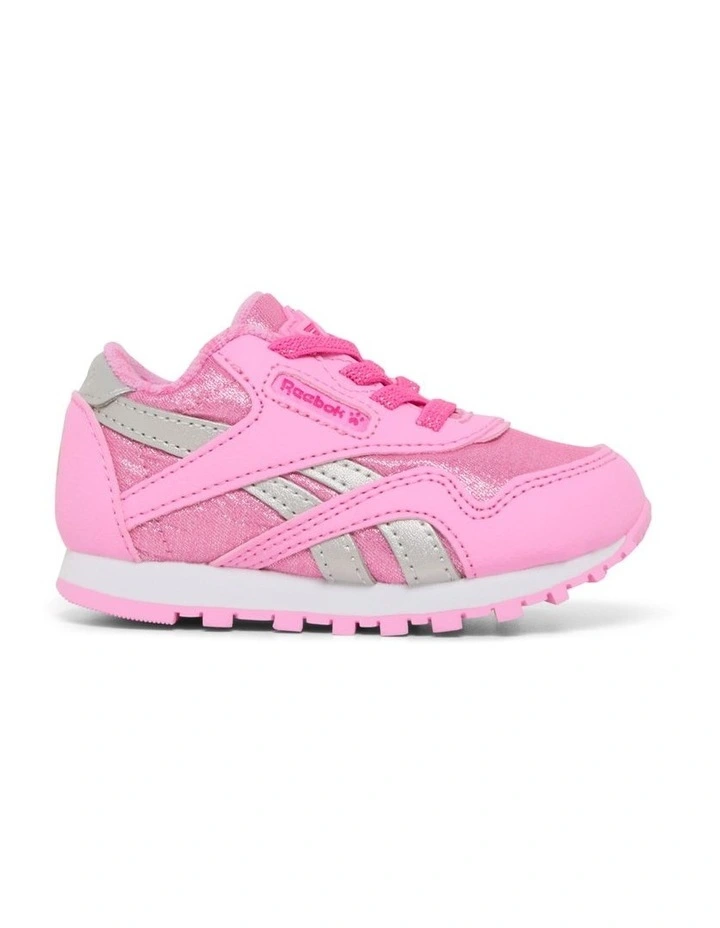 CL Nylon Infant Shoes in Paw Patrol image 1