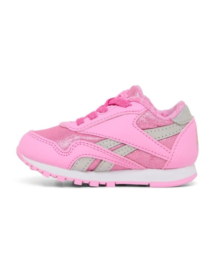 CL Nylon Infant Shoes in Paw Patrol image 2