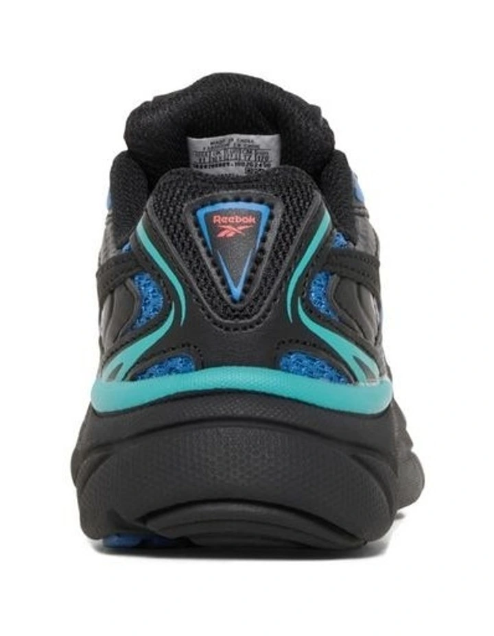 Belwave Sneakers In Black image 3