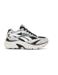 Belwave Sneakers In Silv Grey