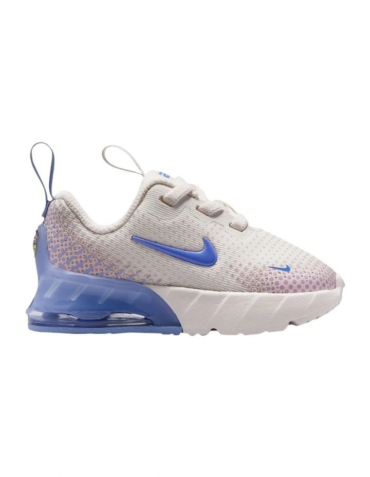 Air Max Pheonix Infant Sneakers In Beige image 1