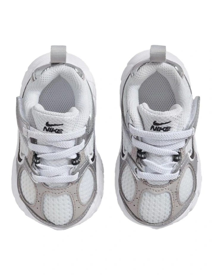 V5 Rnr Infant Sneakers White image 3