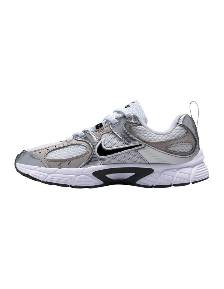 V5 Rnr Pre-School Sneakers White image 2