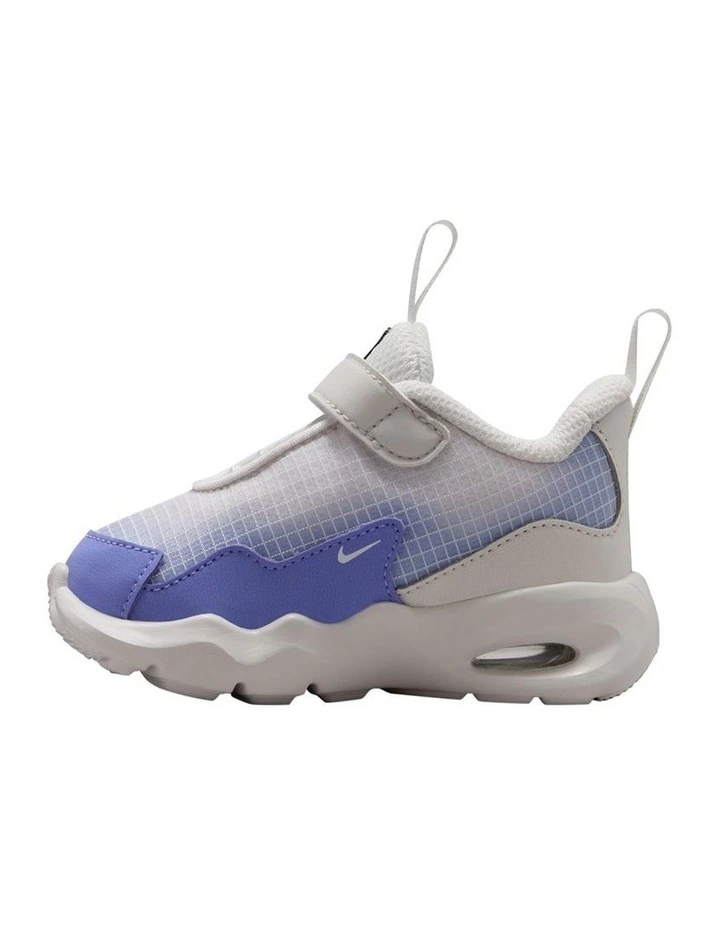 Air Max Nova Sneakers in Grey image 2