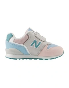 996 V3 Infant Sneakers in Multi
