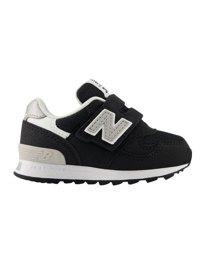 313 V2 Inf B image 1