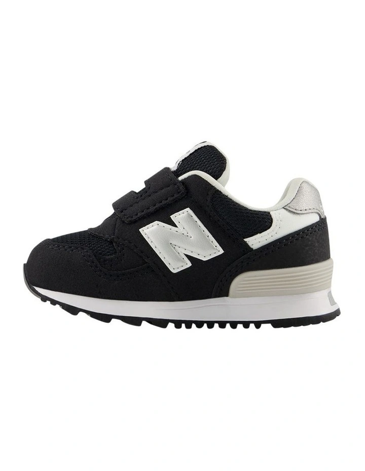 313 V2 Inf B image 2