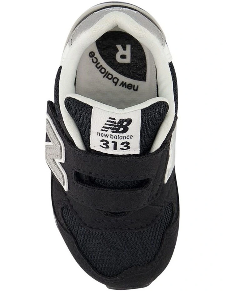 313 V2 Inf B image 3