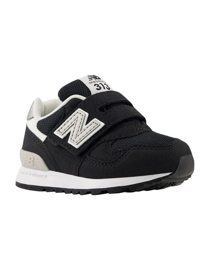 313 V2 Inf B image 4