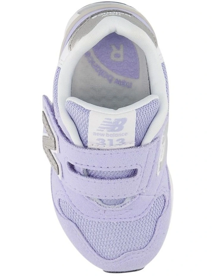 313 V2 Infant Sneakers image 3