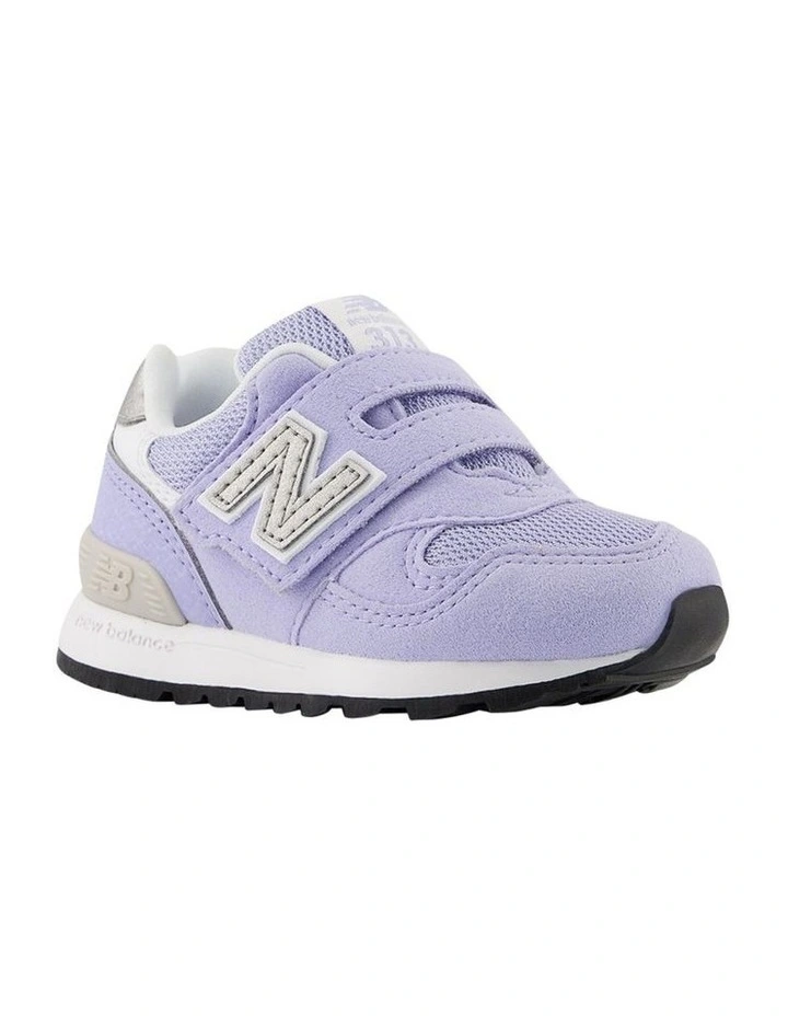 313 V2 Infant Sneakers image 4