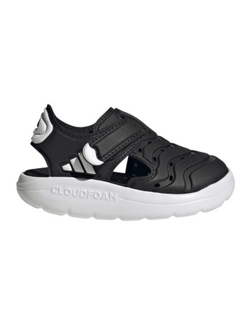 Black/White/Black colour