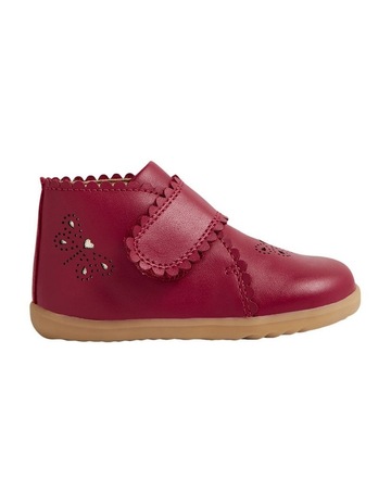 Tibetan Red colour