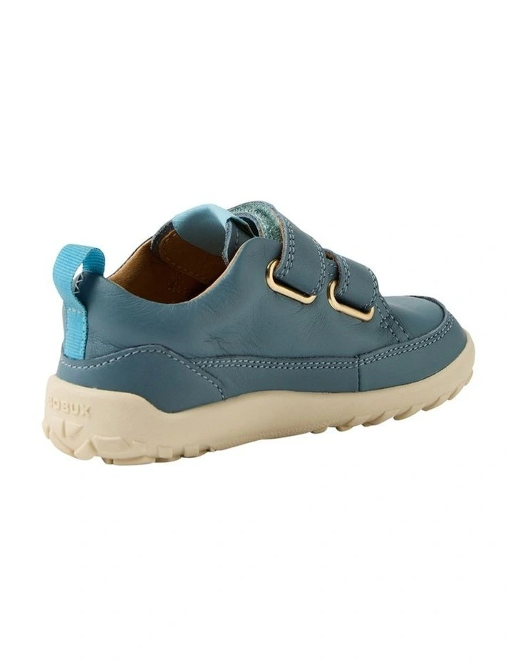 Iwalk Dawn Shoes in Grey image 3