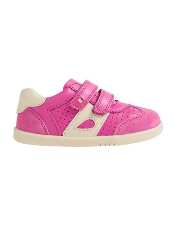 Rose Violet colour