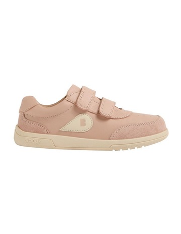 Cameo Rose colour
