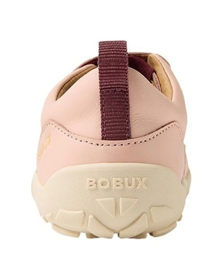 Kid+ Dawn Shoes in Rose image 5