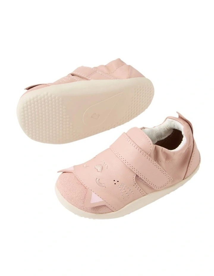 Xplorer Purr Prewalker in Rose image 2