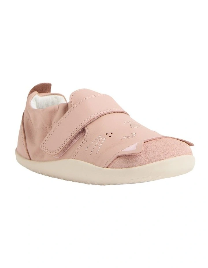 Xplorer Purr Prewalker in Rose image 4