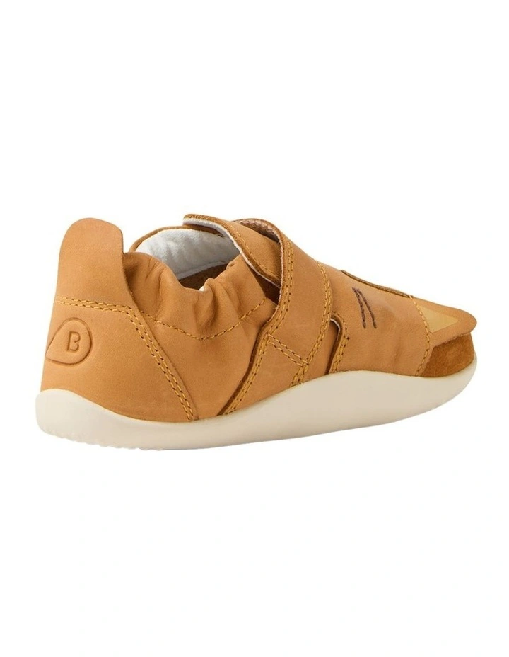 Xplorer Rummage Prewalker in Brown image 3