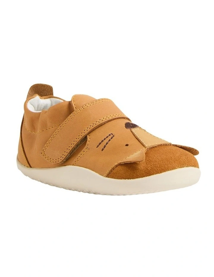 Xplorer Rummage Prewalker in Brown image 4