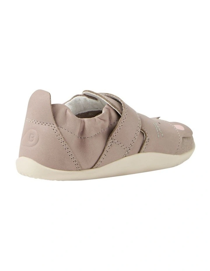 Xplorer Squeaky Prewalker In Taupe image 3