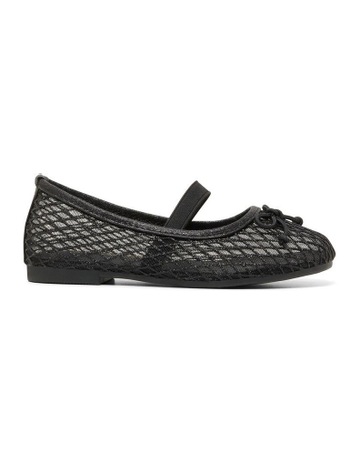 Black Sparkle colour