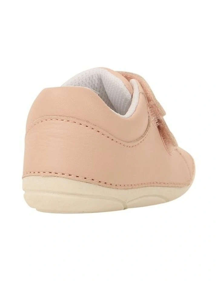 Bobby Prewalker In Blush image 3