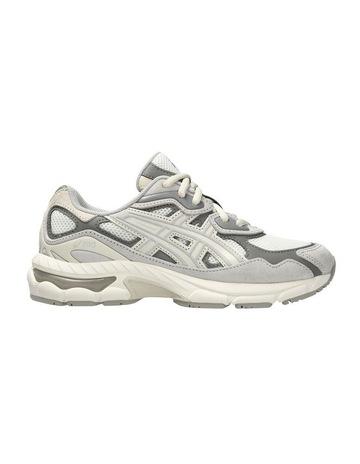 Cream/Oyster Grey colour