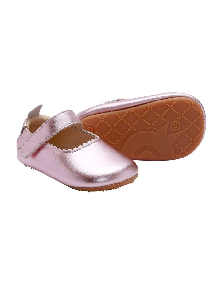 Glam Gab Prewalker in Pink image 2