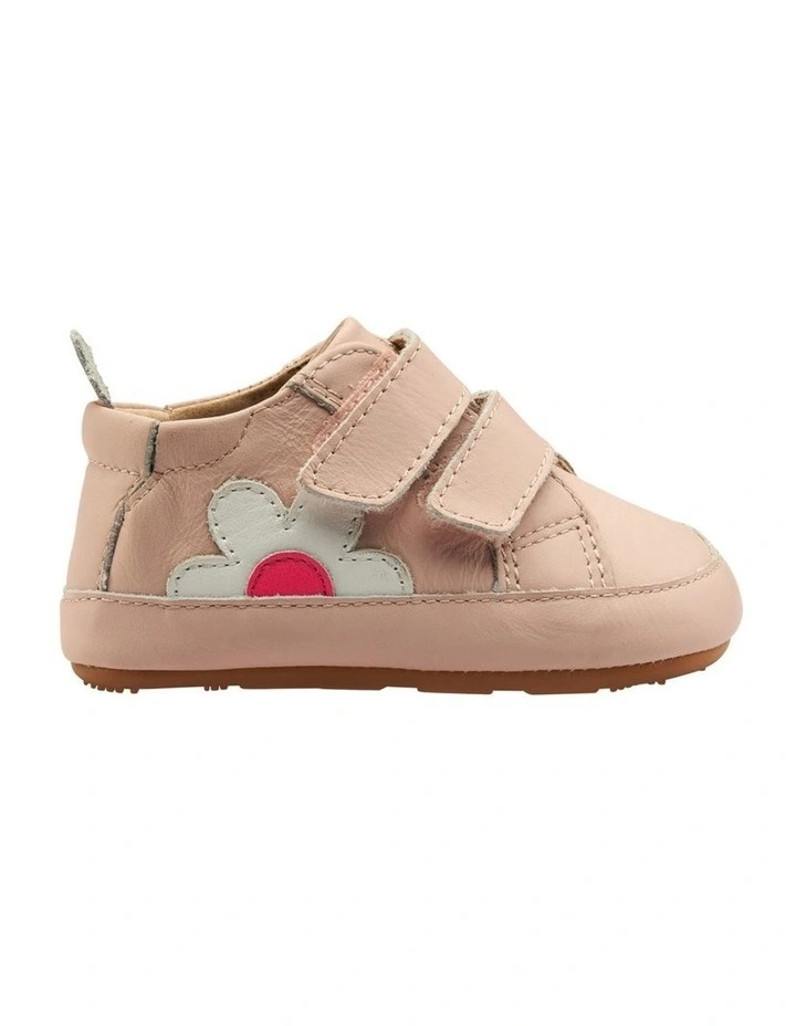 Garden Prewalker in Baby Pink image 1