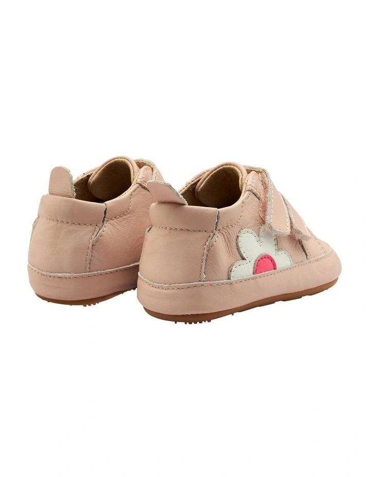 Garden Prewalker in Baby Pink image 3