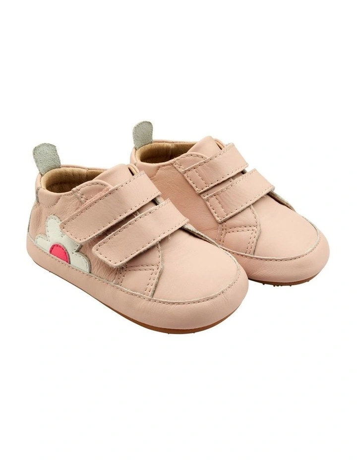 Garden Prewalker in Baby Pink image 4