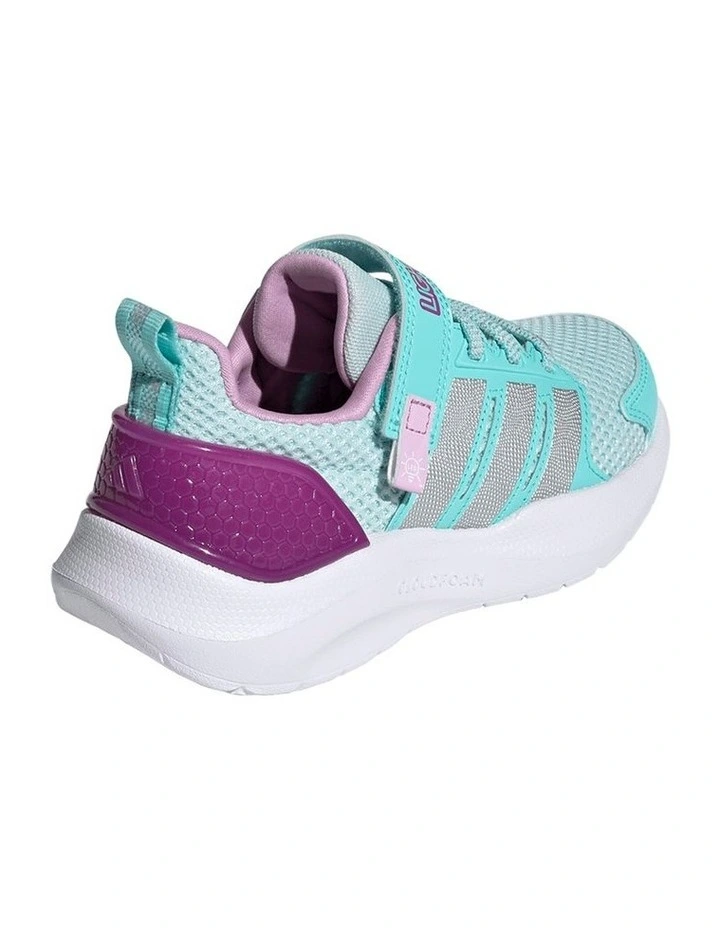 Lightorama Pre-School Sneakers in Mint image 7